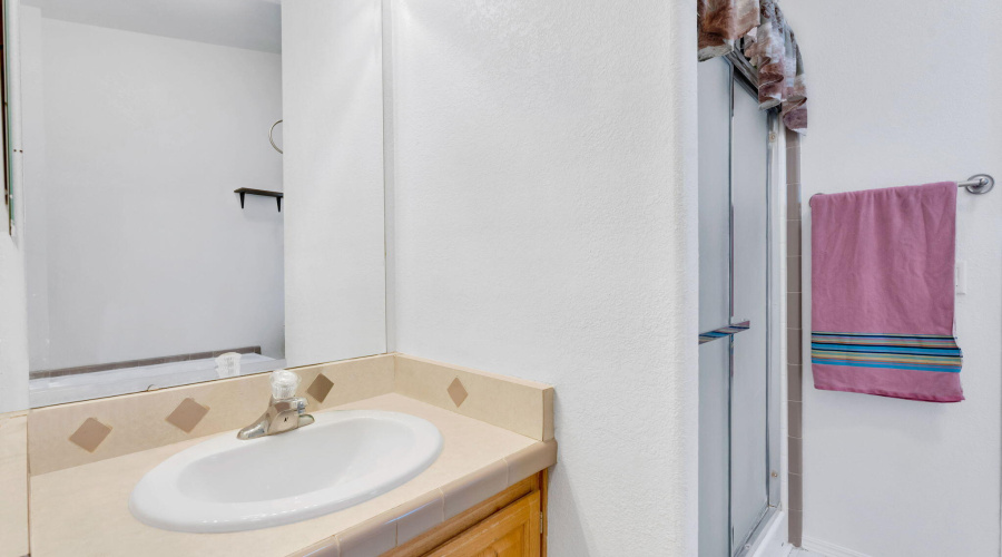 25-web-or-mls-TimberCreekImagery-37