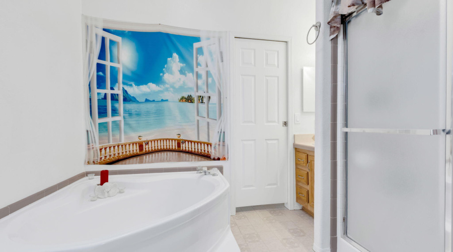 26-web-or-mls-TimberCreekImagery-38