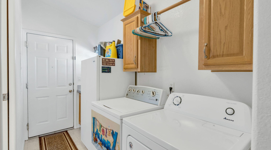 27-web-or-mls-TimberCreekImagery-26