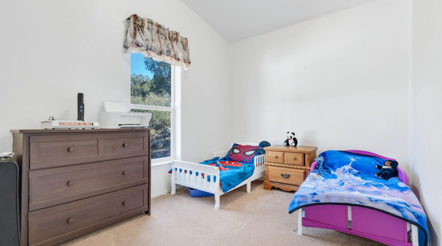 28-web-or-mls-TimberCreekImagery-39