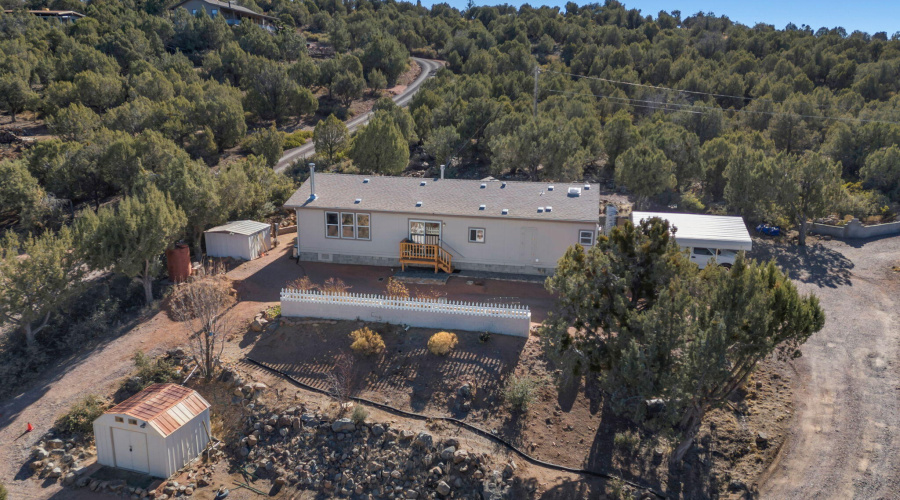 3-web-or-mls-TimberCreekImagery-16