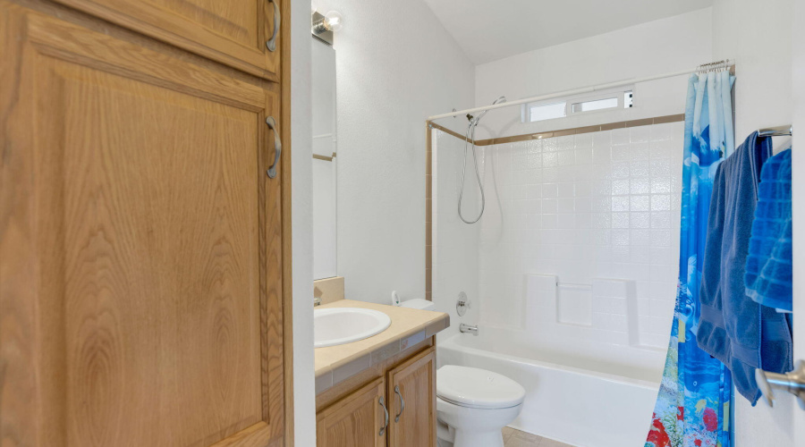 29-web-or-mls-TimberCreekImagery-28