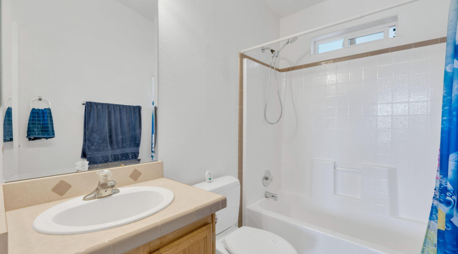 30-web-or-mls-TimberCreekImagery-29