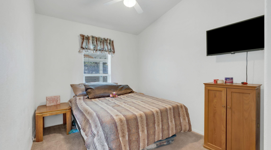 31-web-or-mls-TimberCreekImagery-30