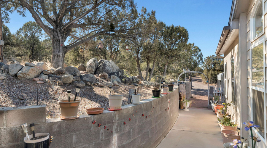 33-web-or-mls-TimberCreekImagery-52