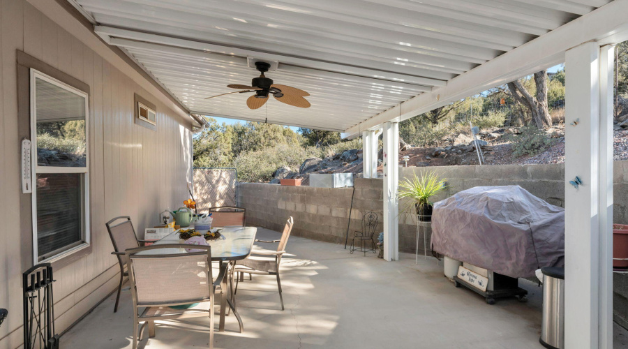 34-web-or-mls-TimberCreekImagery-53