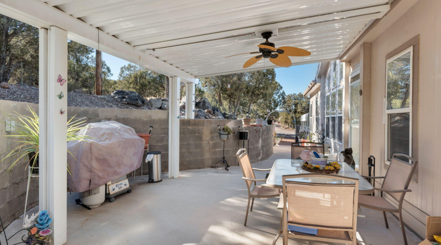 35-web-or-mls-TimberCreekImagery-54