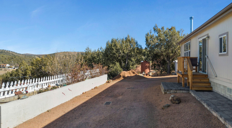 36-web-or-mls-TimberCreekImagery-9