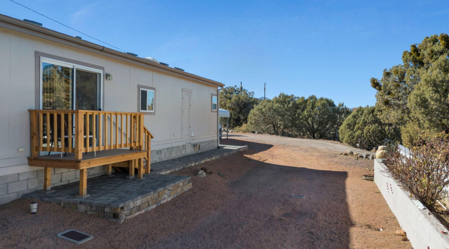 37-web-or-mls-TimberCreekImagery-11