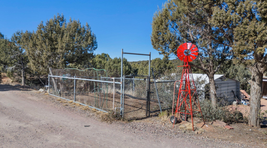 38-web-or-mls-TimberCreekImagery-6