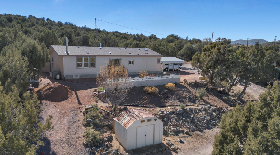 1-web-or-mls-TimberCreekImagery-14