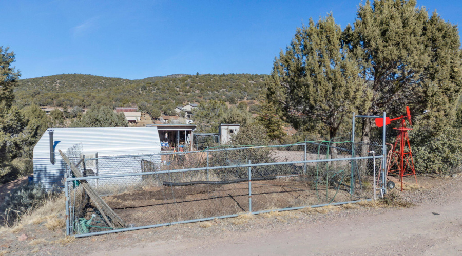 39-web-or-mls-TimberCreekImagery-7