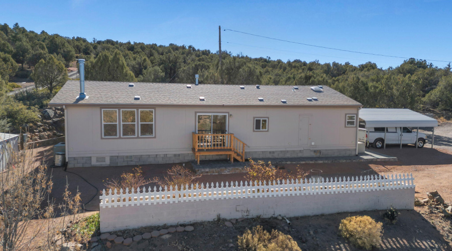 40-web-or-mls-TimberCreekImagery-18