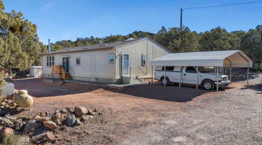 41-web-or-mls-TimberCreekImagery-8