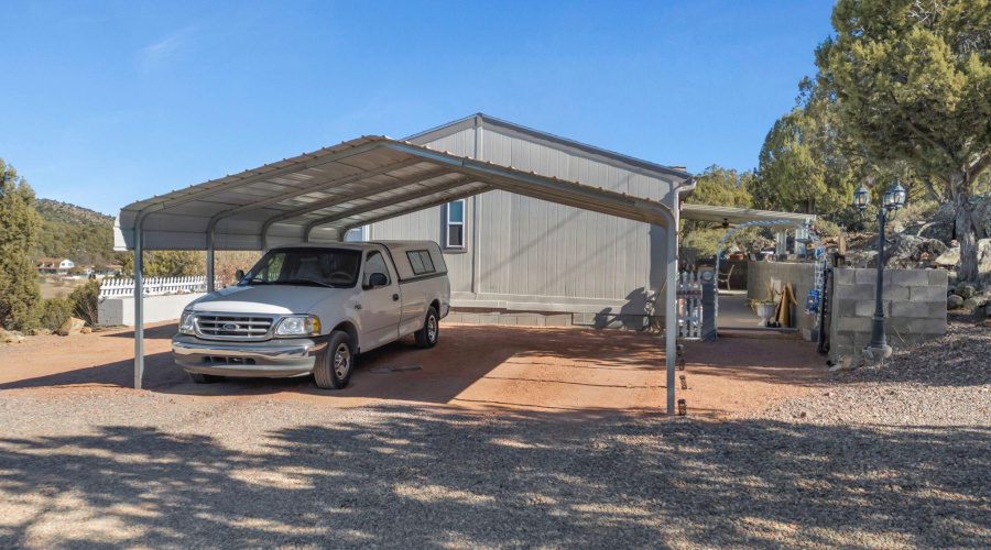 42-web-or-mls-TimberCreekImagery-22