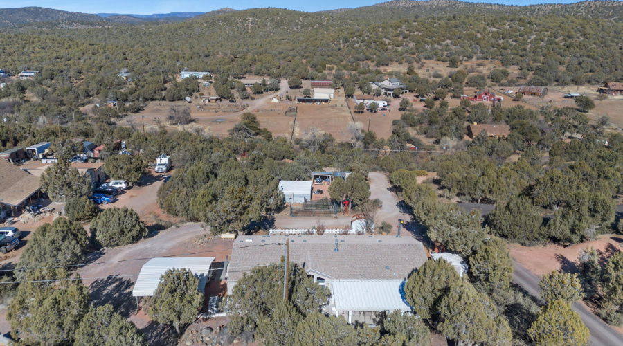 44-web-or-mls-TimberCreekImagery-2