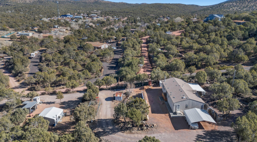 45-web-or-mls-TimberCreekImagery-3