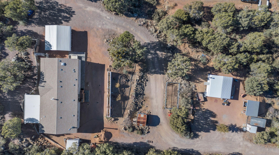 46-web-or-mls-TimberCreekImagery-12