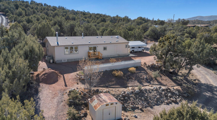 2-web-or-mls-TimberCreekImagery-13