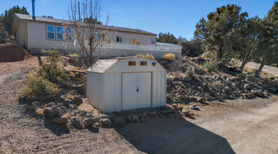 4-web-or-mls-TimberCreekImagery-5