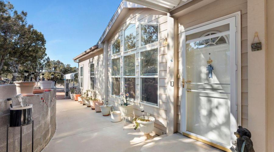 5-web-or-mls-TimberCreekImagery-51