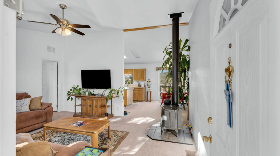 6-web-or-mls-TimberCreekImagery-45