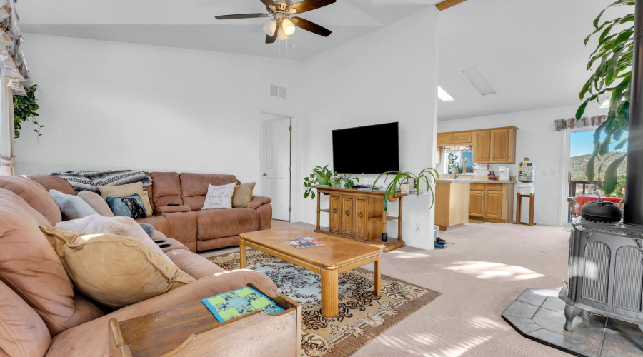 7-web-or-mls-TimberCreekImagery-46