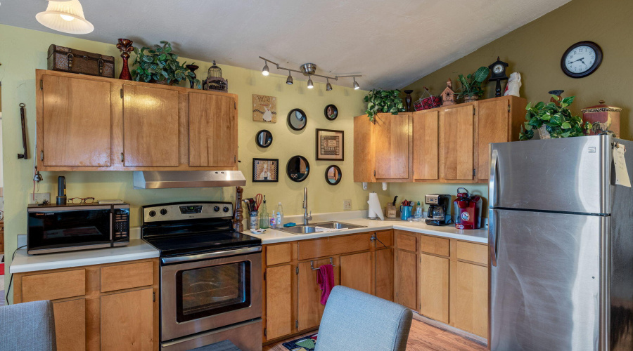 2051LumberValleyRd-Heber-AZ-10