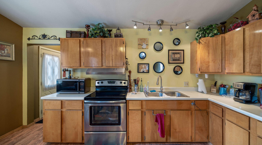 2051LumberValleyRd-Heber-AZ-11