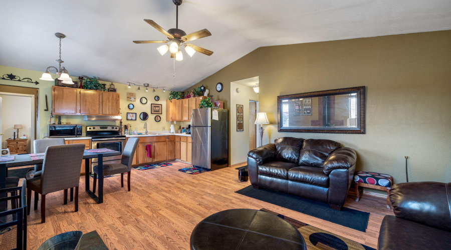 2051LumberValleyRd-Heber-AZ-12