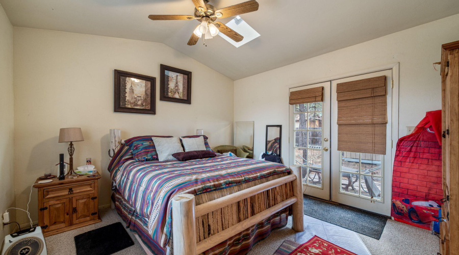 2051LumberValleyRd-Heber-AZ-13