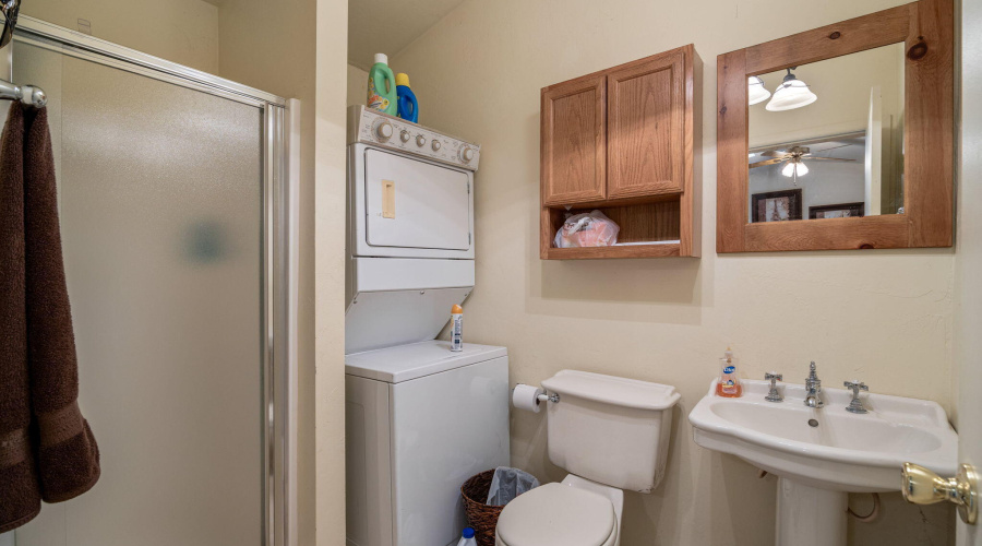 2051LumberValleyRd-Heber-AZ-15