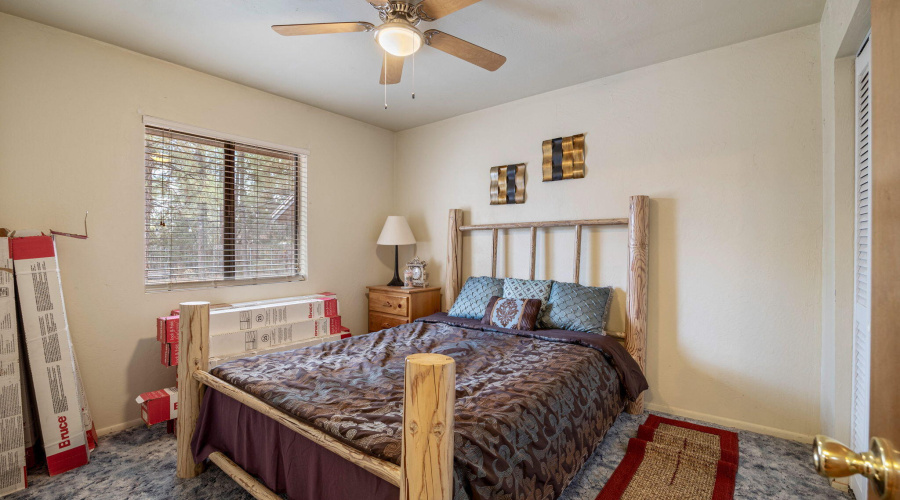 2051LumberValleyRd-Heber-AZ-16