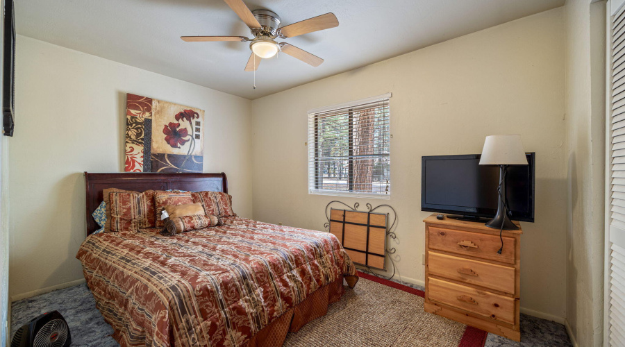 2051LumberValleyRd-Heber-AZ-18