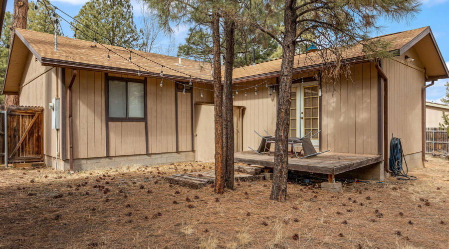 2051LumberValleyRd-Heber-AZ-20