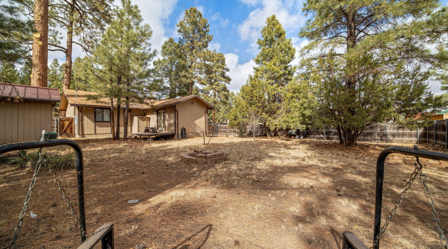 2051LumberValleyRd-Heber-AZ-21
