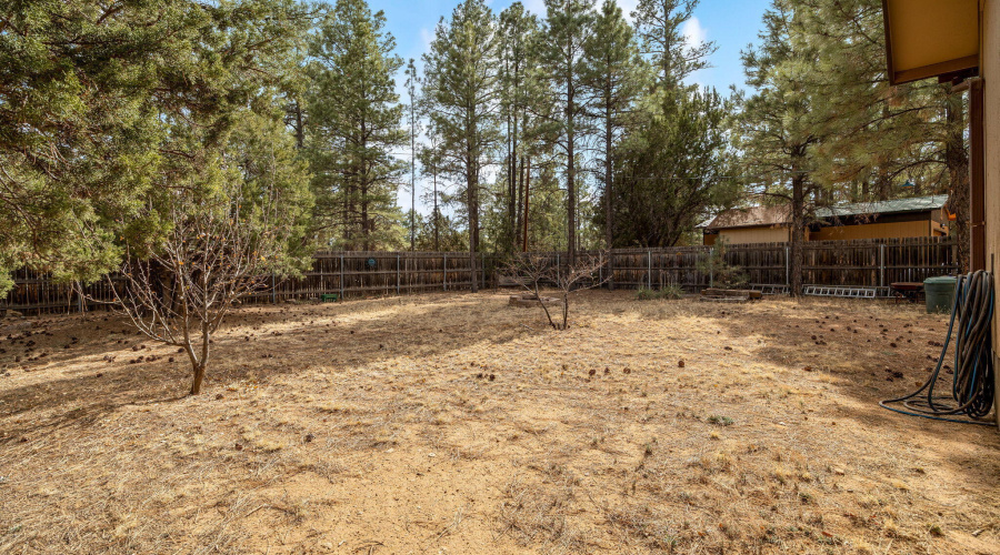 2051LumberValleyRd-Heber-AZ-23