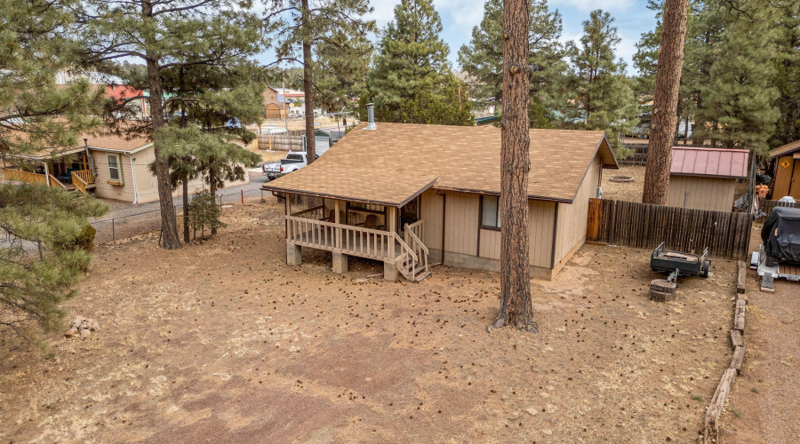 2051LumberValleyRd-Heber-AZ-24