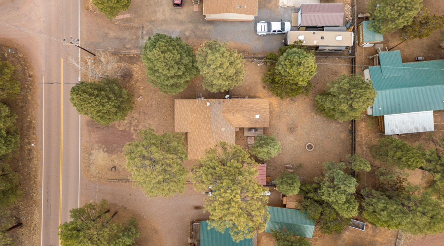 2051LumberValleyRd-Heber-AZ-25