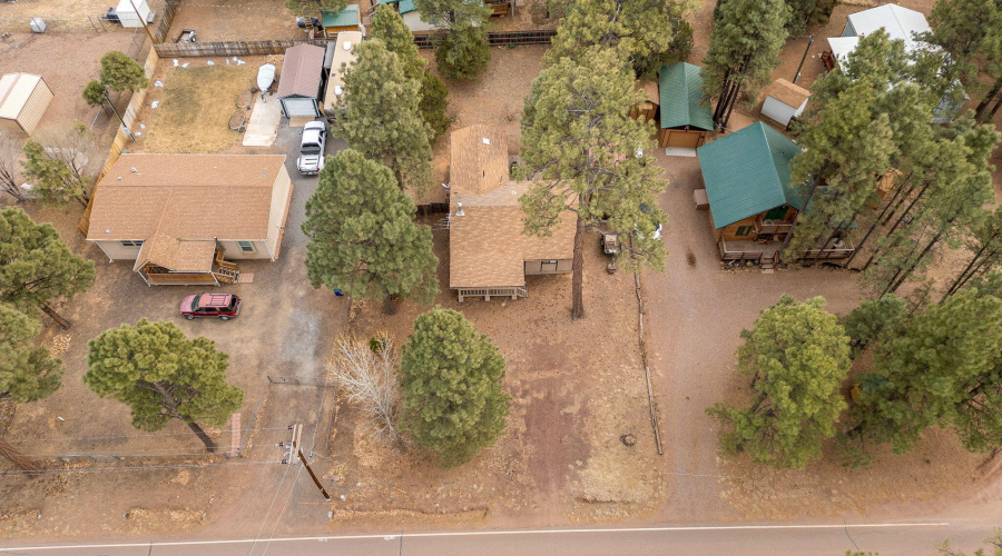 2051LumberValleyRd-Heber-AZ-26