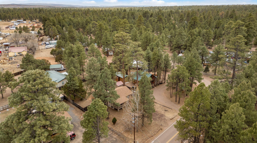 2051LumberValleyRd-Heber-AZ-27