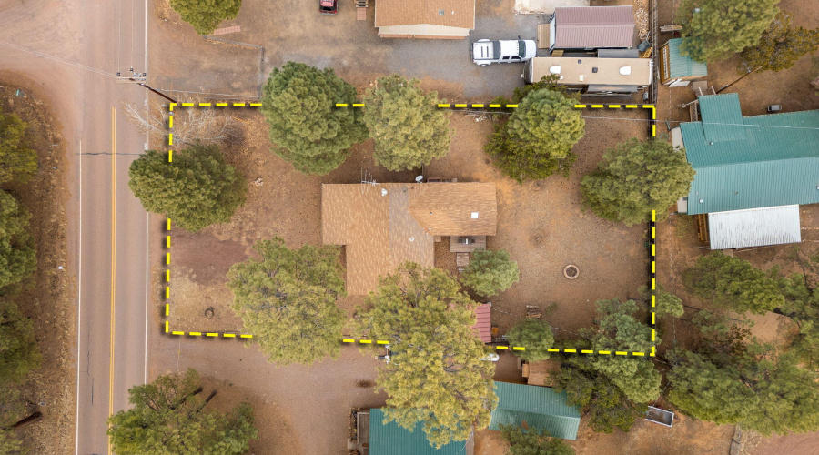 2051LumberValleyRd-Heber-AZ-29