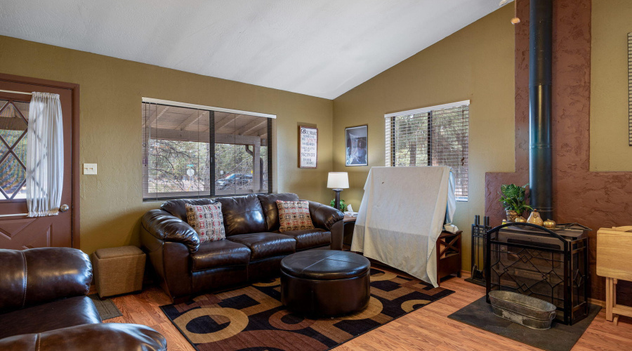 2051LumberValleyRd-Heber-AZ-8