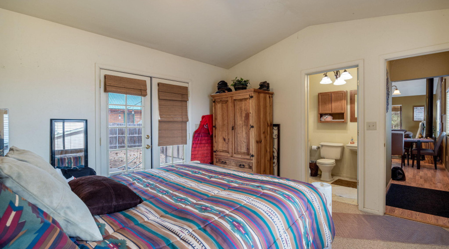 2051LumberValleyRd-Heber-AZ-14