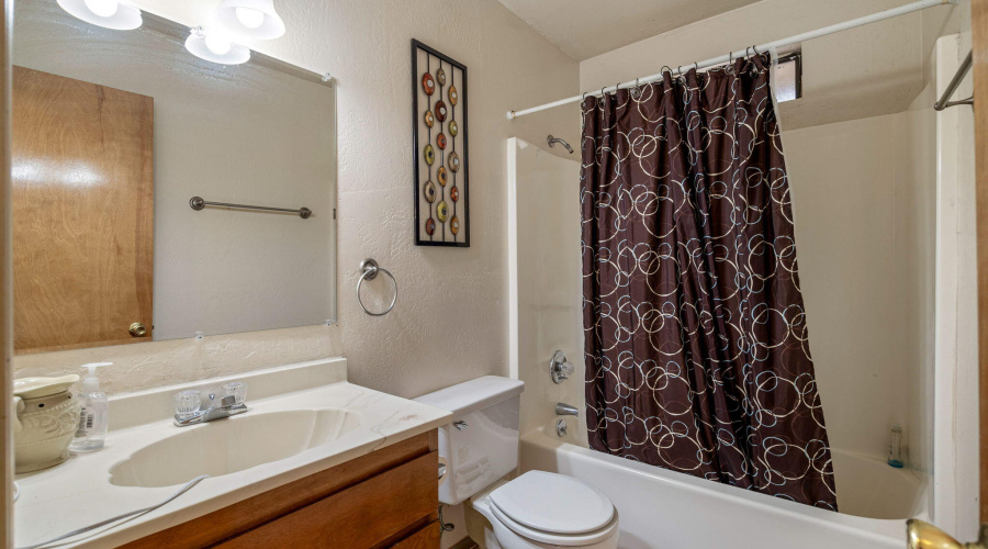 2051LumberValleyRd-Heber-AZ-17