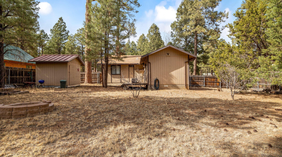 2051LumberValleyRd-Heber-AZ-19