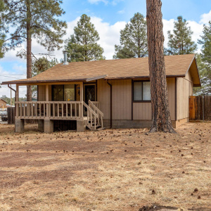 2051LumberValleyRd-Heber-AZ-1