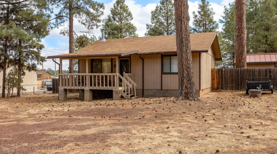 2051LumberValleyRd-Heber-AZ-1