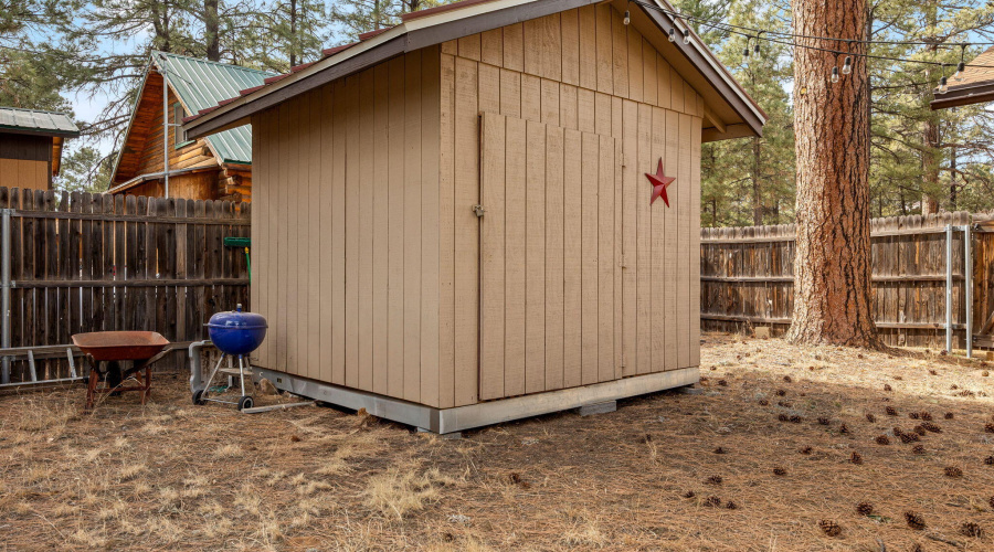 2051LumberValleyRd-Heber-AZ-22