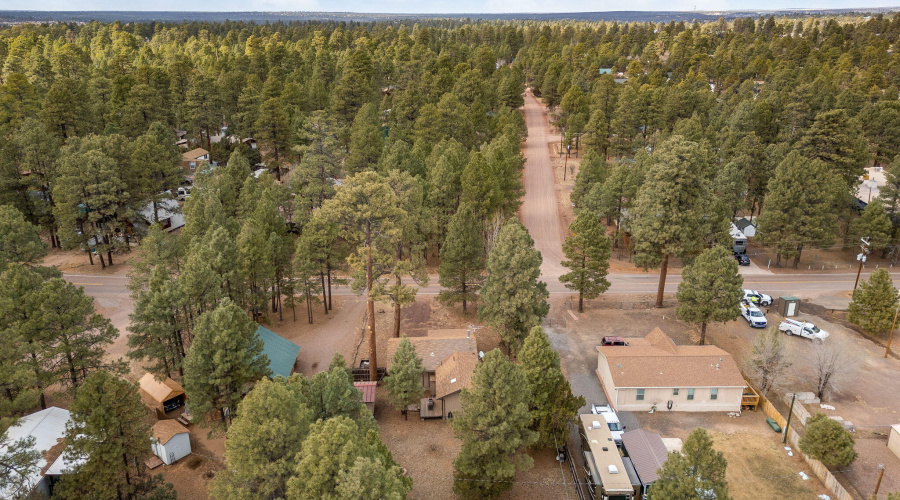 2051LumberValleyRd-Heber-AZ-28